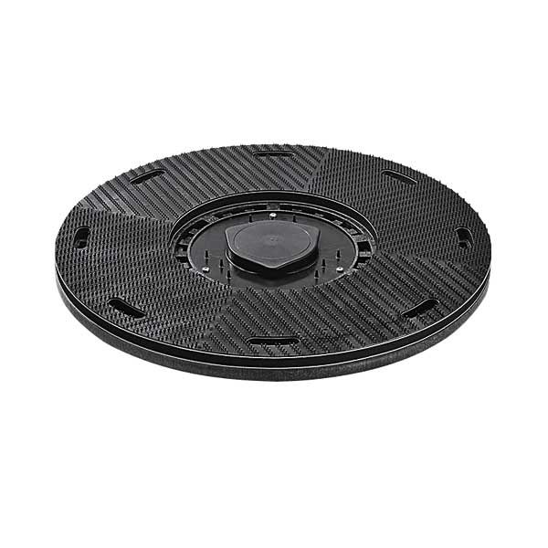 Plateau entraà®neur, 430 mm  Karcher 6.369-899.0