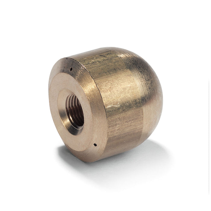 Buse de nettoyage de canalisations 070 30mm  Karcher 5.763-021.0