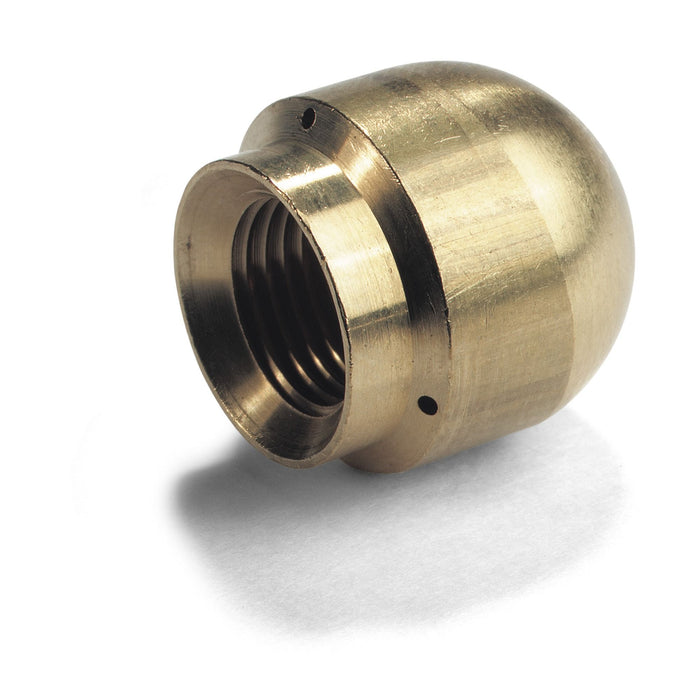 Buse de nettoyage de canalisations 065 16mm  Karcher 5.763-019.0