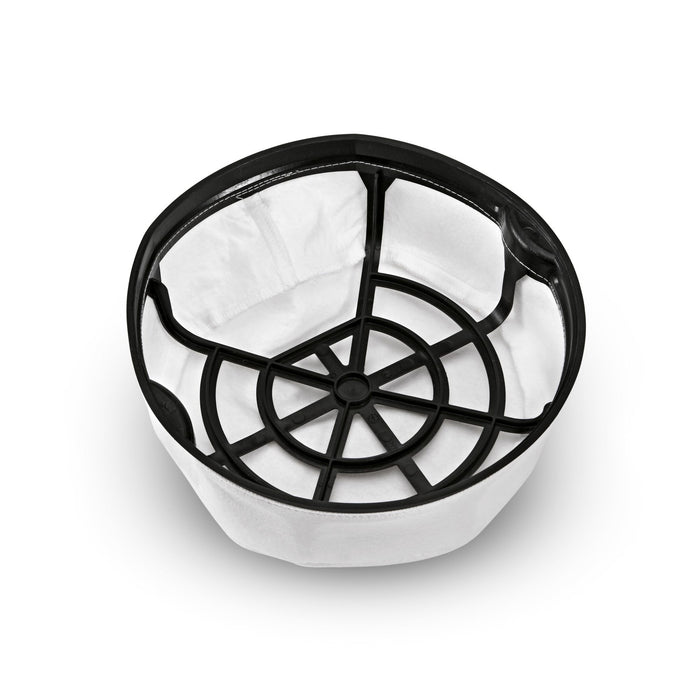 Panier à  filtre principal non tissé  Karcher 5.731-649.0