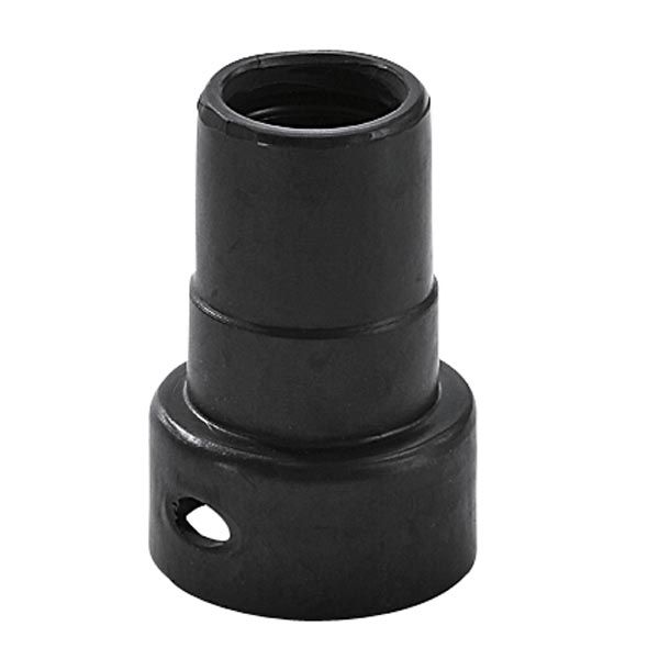 Manchon de raccordement pour outil électrique C 35, électroconducteur  Karcher 5.453-050.0