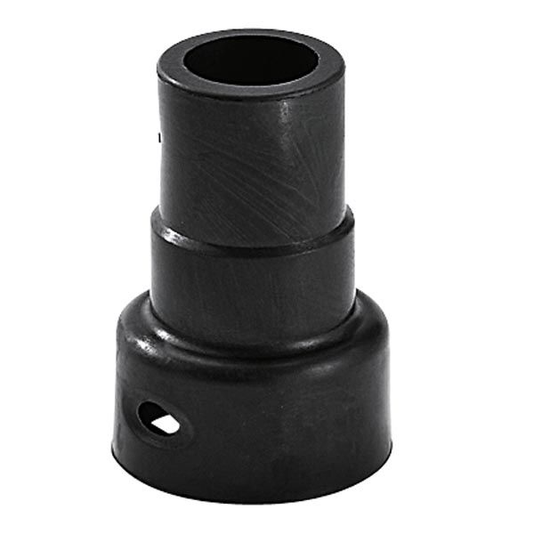 Manchon de raccordement pour outil électrique C 35, électroconducteur  Karcher 5.453-048.0