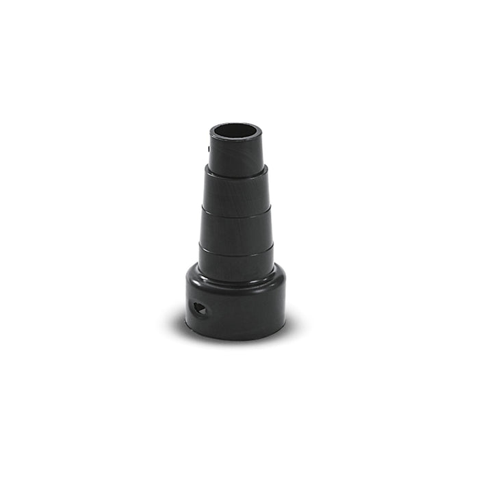 Manchon pour outil C35EL  Karcher 5.453-042.0