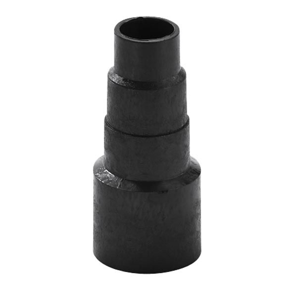 Manchon de raccordement pouroutils électriques, vissable, DN 35  Karcher 5.453-016.0