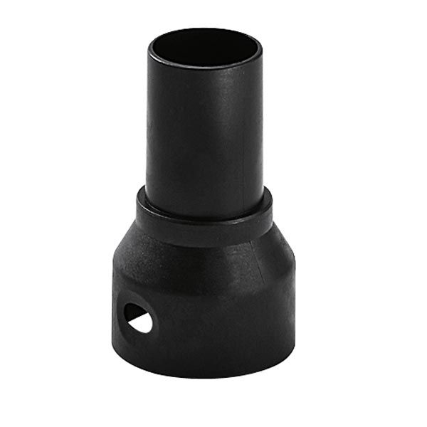 Manchon de raccordement C-DN 40  Karcher 5.407-109.0