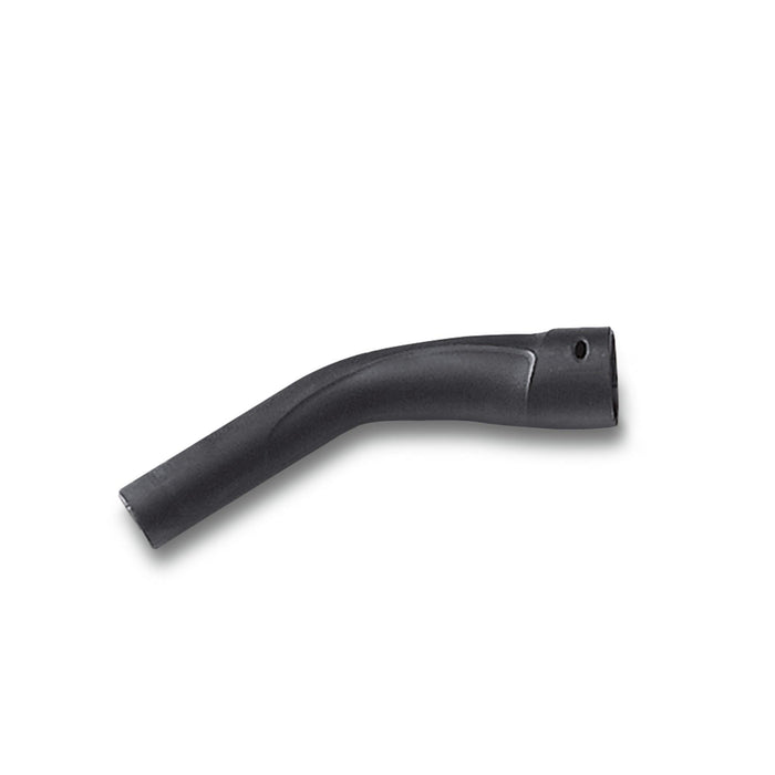 Coude plastique DN 40  Karcher 5.032-427.0