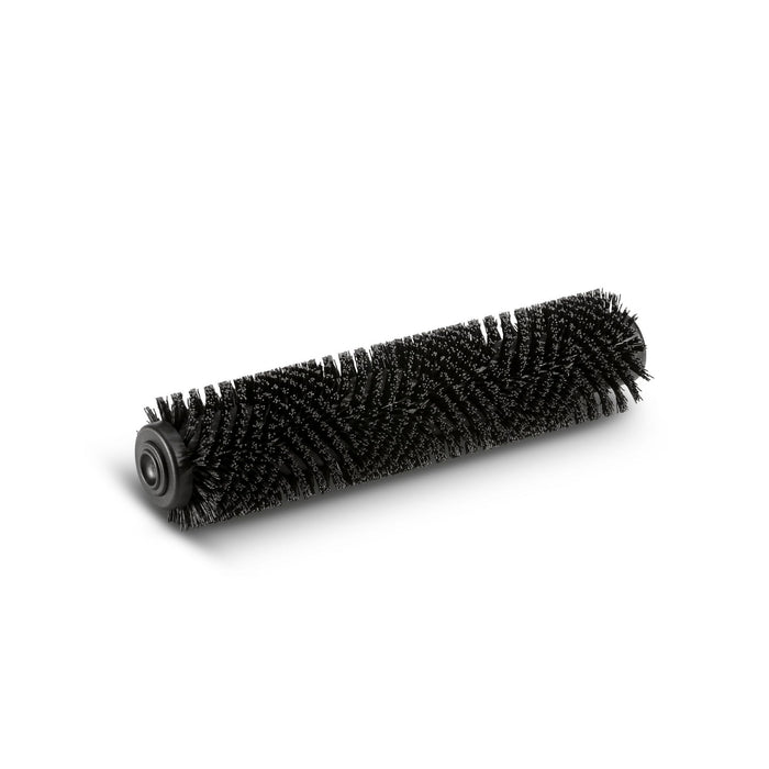 Brosse-rouleau, très dur, noir, 400 mm  Karcher 4.762-481.0