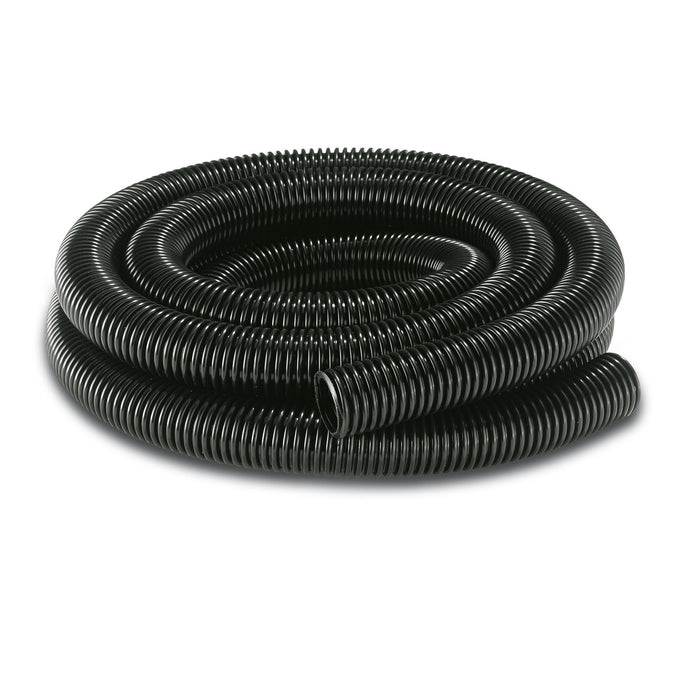 Flexible de rallonge de 5 m  Karcher 4.440-939.0
