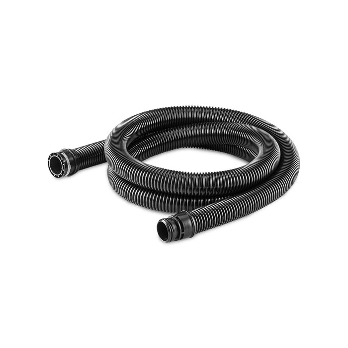 Flexible d'aspiration  Karcher 4.440-911.0