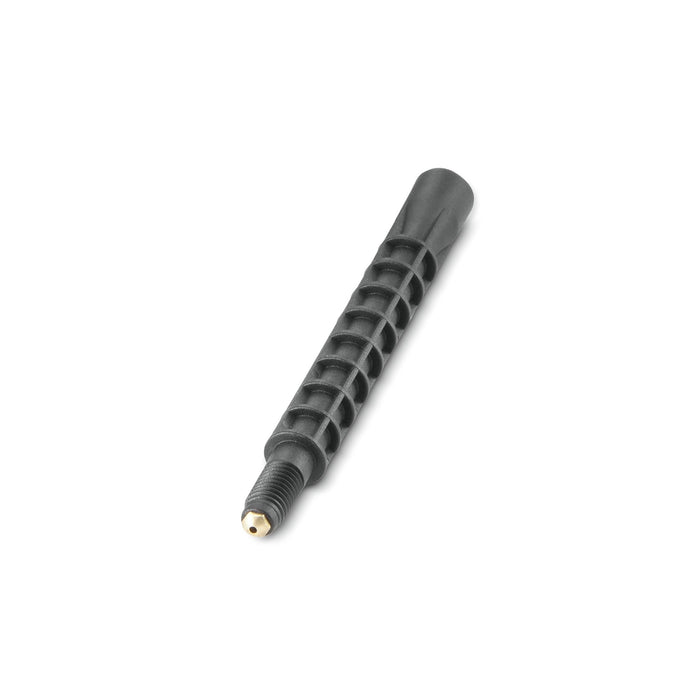 Adaptateur pour rallonge  Karcher 2.889-052.0