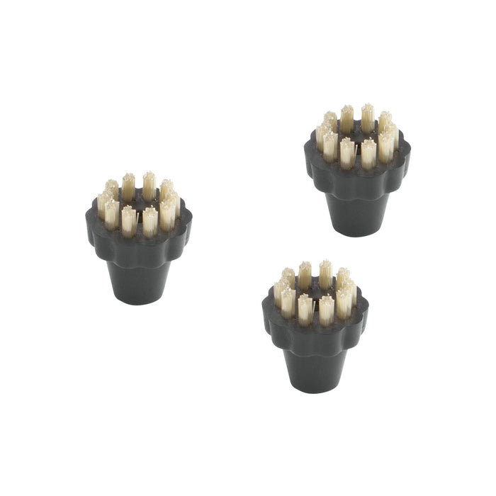 Kit de brosses rondes en Pekalon  Karcher 2.863-009.0