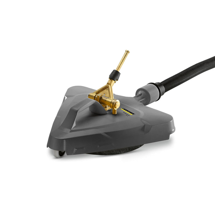 Nettoyeur de surfaces FRV 30  Karcher 2.642-999.0