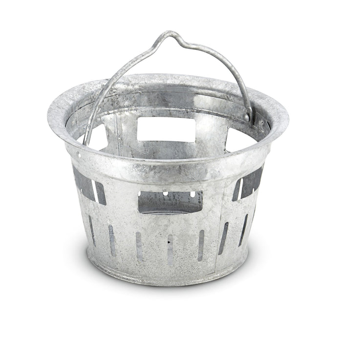 Kit pare-boue  Karcher 2.642-532.0