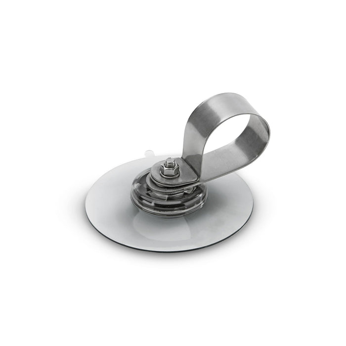 Kit de fixation de flexible  Karcher 2.642-528.0