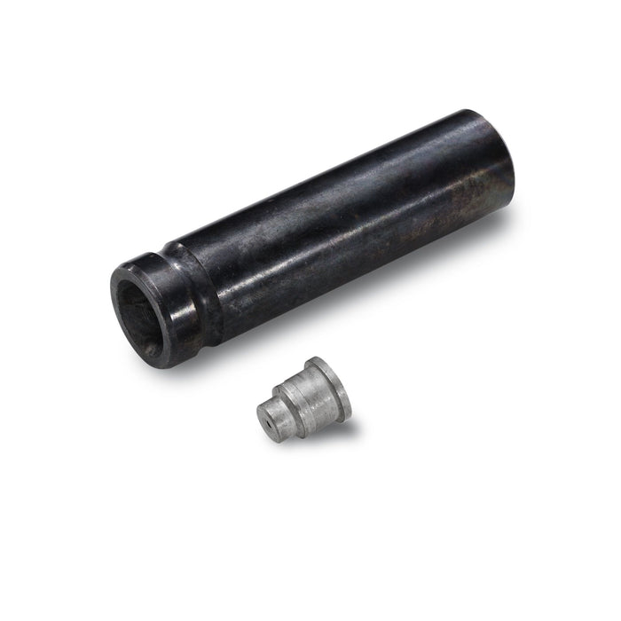 Jeu de buses pour dispositif d'hydrosablage 035  Karcher 2.638-526.0