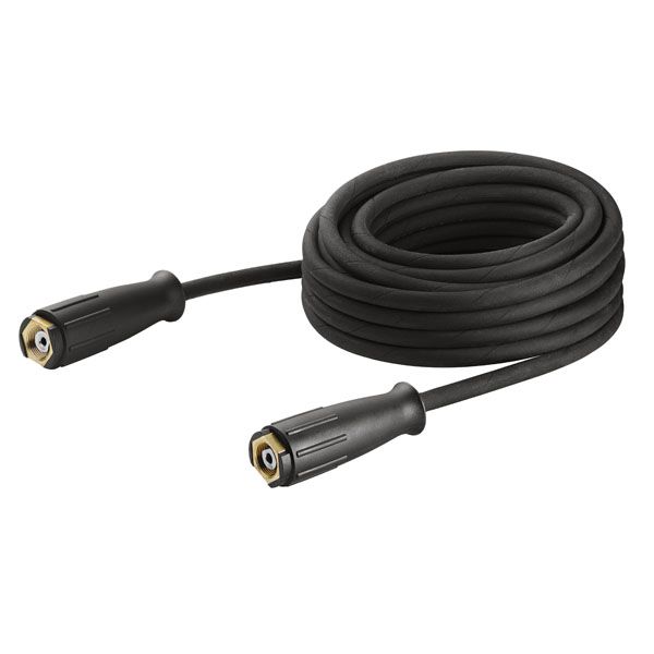 Flexible haute pression, 20 m, DN 8, 315 bar, rallonge  Karcher 6.390-031.0