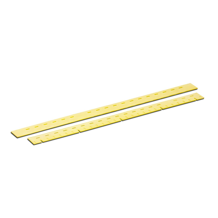 Raclettes d'aspiration, 450 mm  Karcher 4.037-035.0