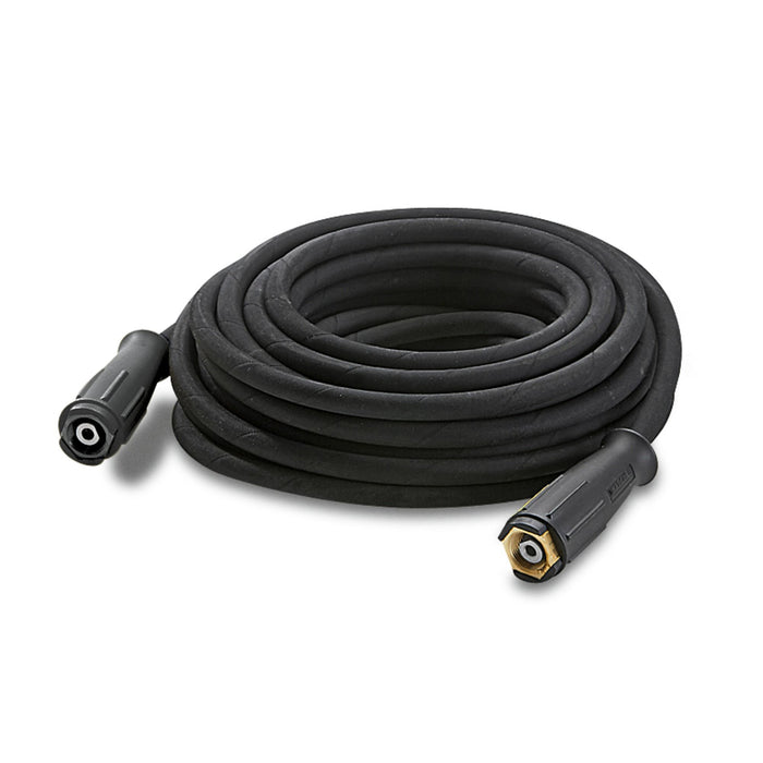 Flexible haute pression, 10 m, DN 8, 315 bar, rallonge  Karcher 6.391-342.0