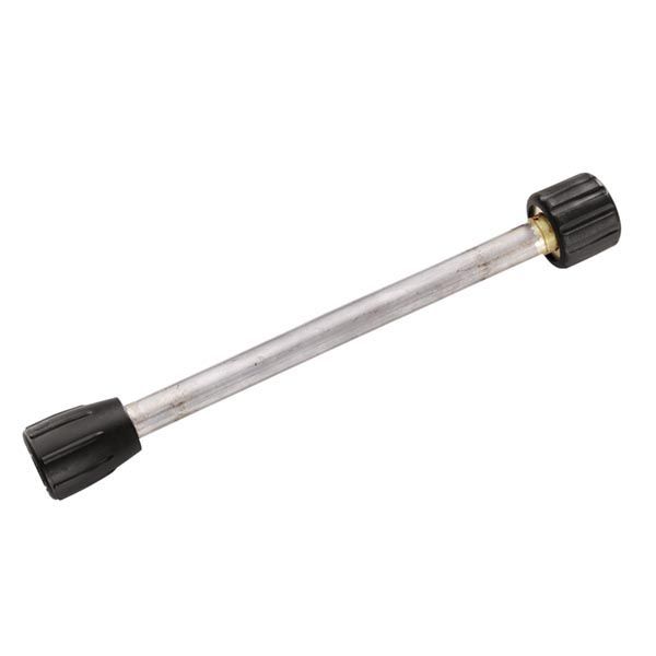 Lance, 250 mm, non pivotante  Karcher 4.760-667.0