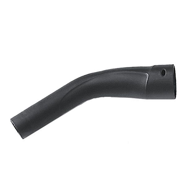 Coude plastique DN 35  Karcher 5.031-718.0