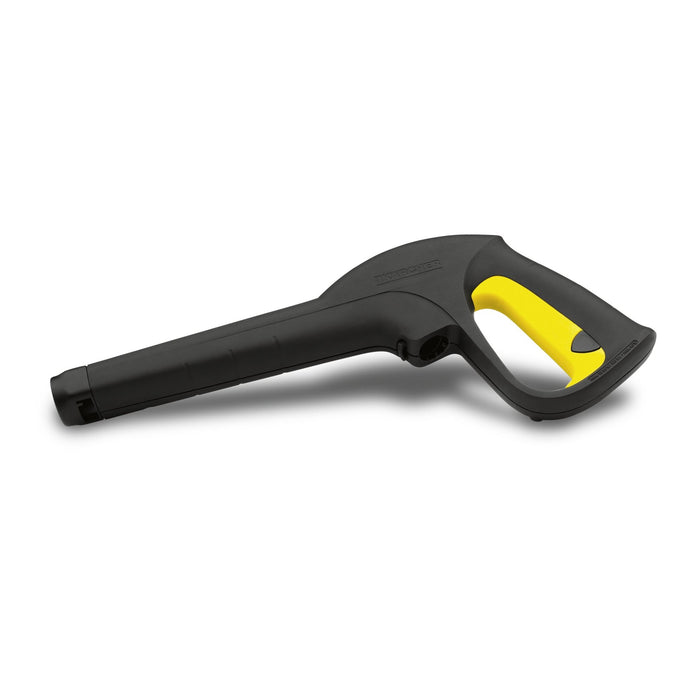 Poignée de nettoyeur pour tous les K avec Clips Karcher 2.641-959.0