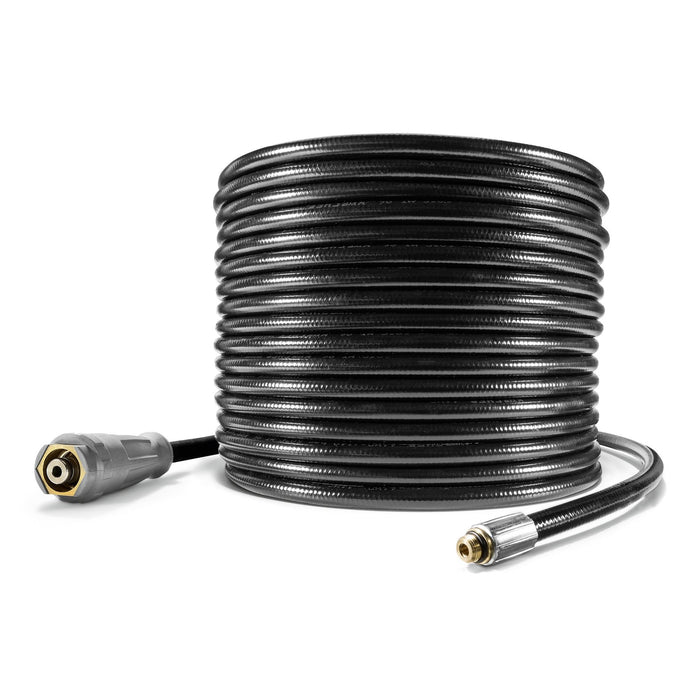 Flexible de nettoyage de canalisations, DN 6, 30 m  Karcher 6.110-050.0