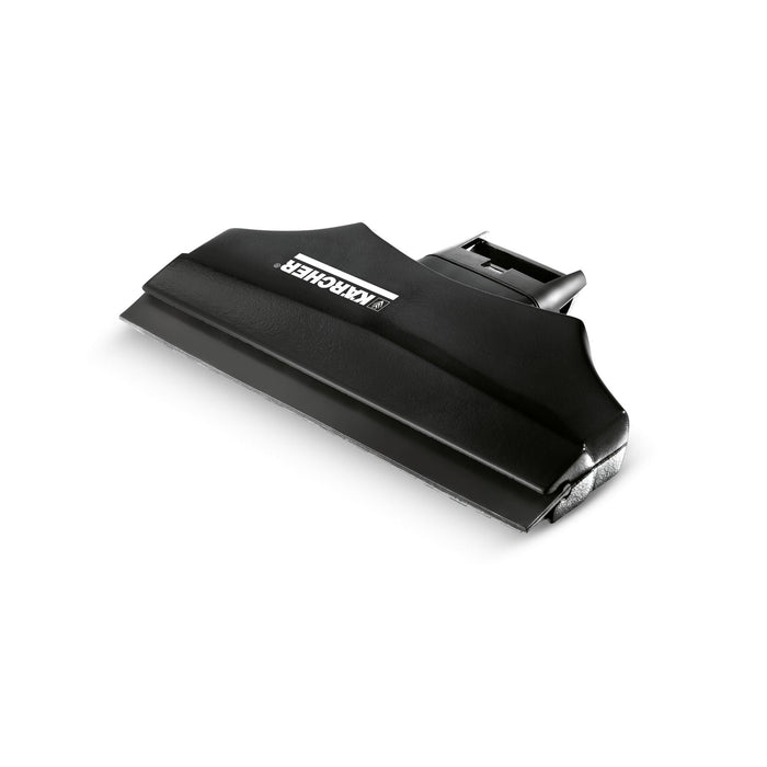 Raclette spéciale petits carreaux WV50,60,75 (170 mm)  Karcher 2.633-002.0