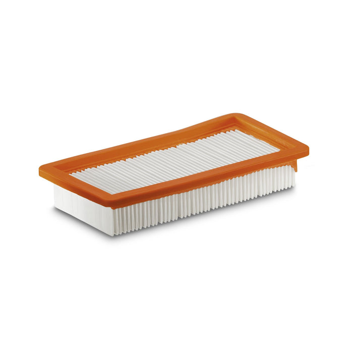 Filtre intermédiaire moteur pour DS  Karcher 6.414-631.0