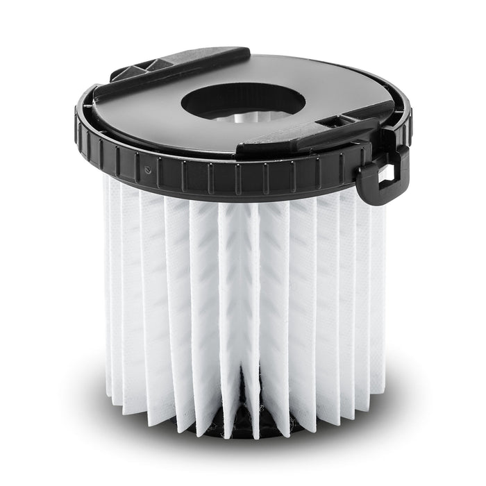 Filtre Long Life VC 5  Karcher 2.863-239.0