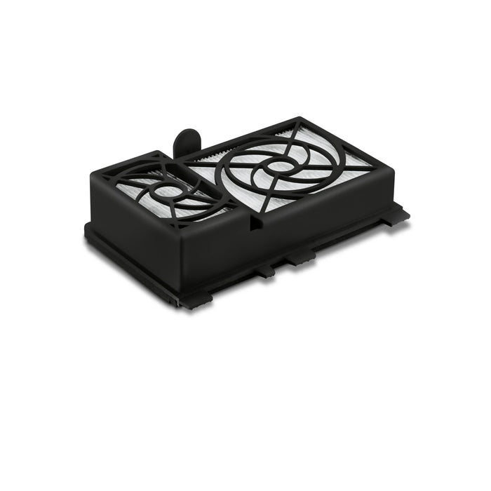 Filtre HEPA 13 pour aspirateur DS  Karcher 2.860-273.0
