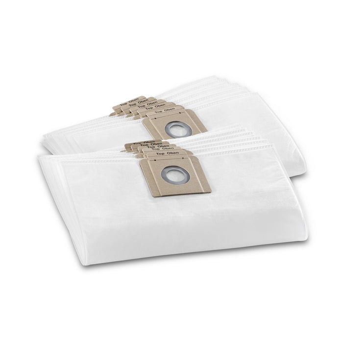 Filtre en papier toison  Karcher 6.904-315.0
