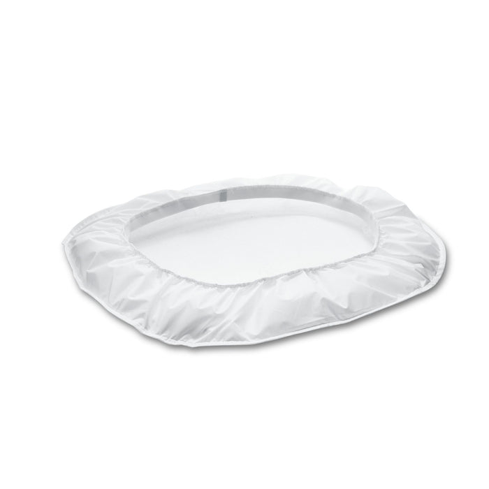 Filtre à  membrane  Karcher 6.904-212.0