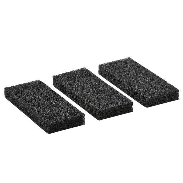 Filtre d'air sortant standard  Karcher 6.414-802.0
