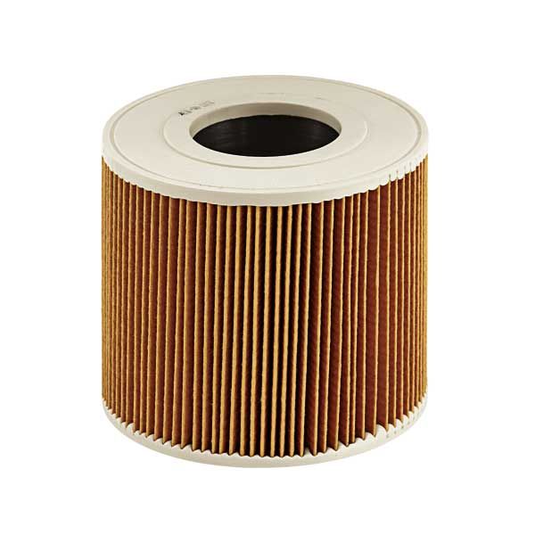 Filtre à  cartouche  Karcher 6.414-789.0