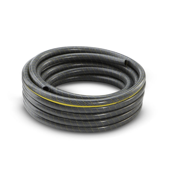 "Tuyau Karcher PrimoFlex® Plus 5/8"- ø15mm 25m Karcher 2.645-320.0