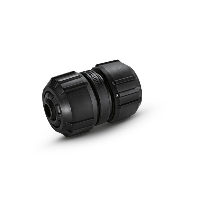 Raccord réparateur universel  Karcher 2.645-197.0
