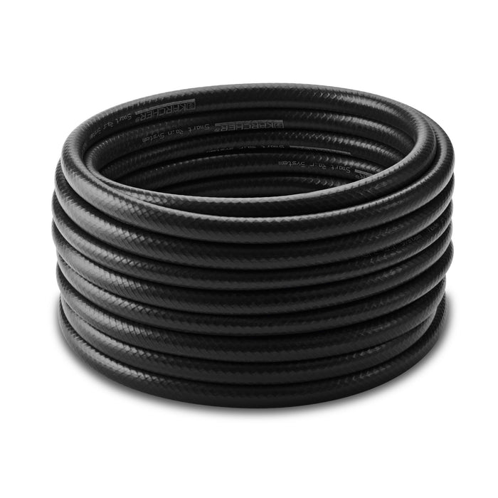 Tuyau Karcher d'alimentation 10m  Karcher 2.645-227.0