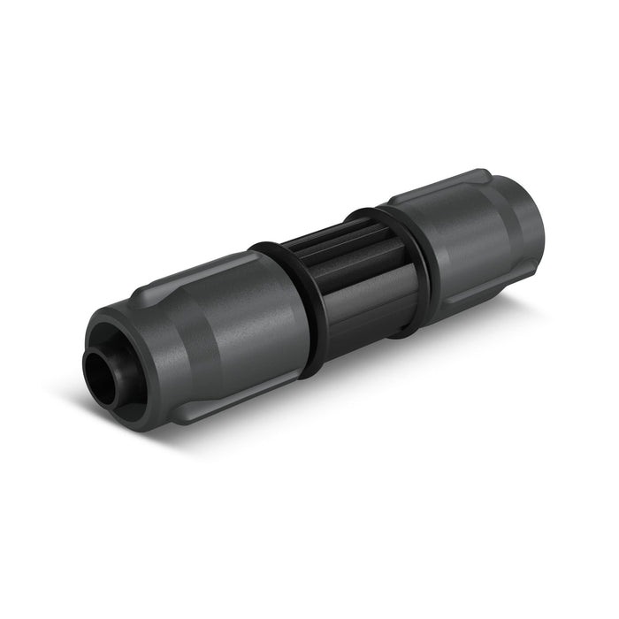 Raccords 2 voies  Karcher 2.645-232.0