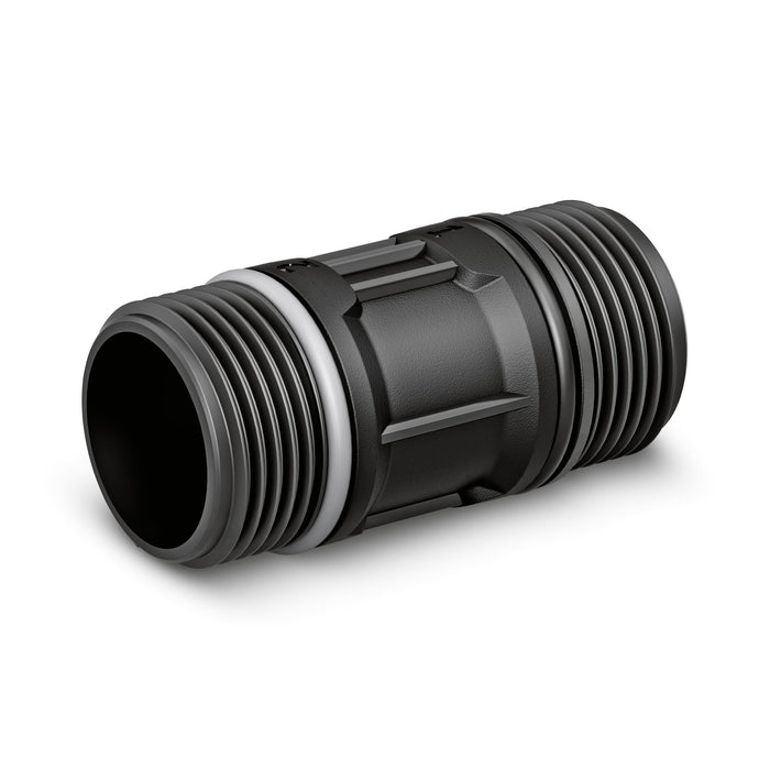 Adaptateur de raccordement pour pompes (axial/radial), G1  Karcher 2.997-120.0