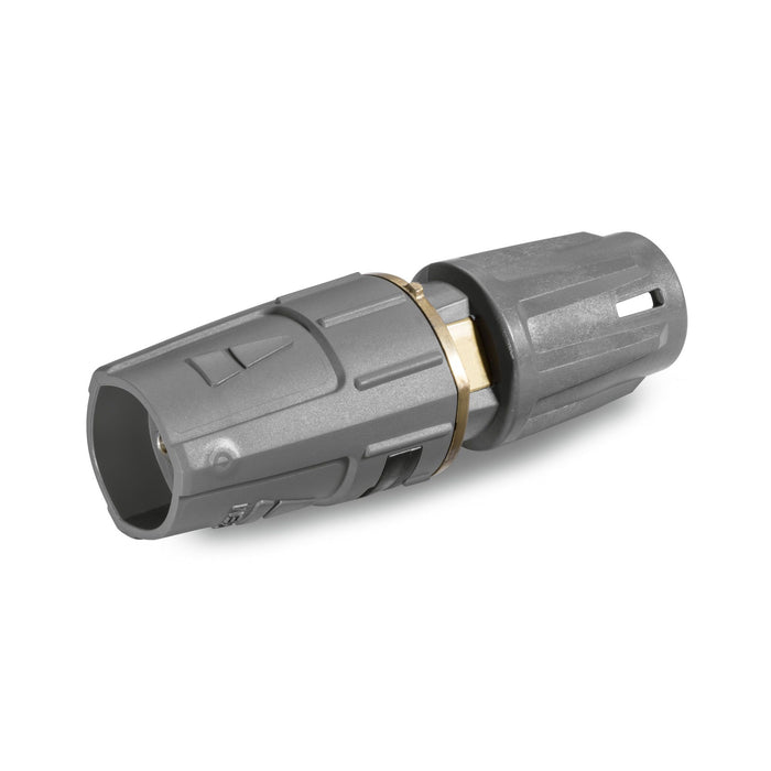 Buse triple 040  Karcher 4.117-033.0