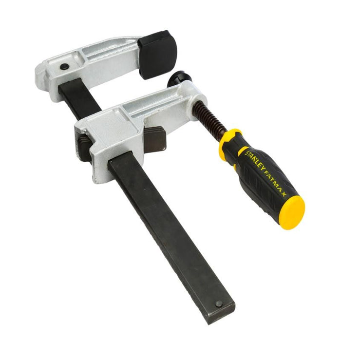 Serre-Joint A Vis 600Mm Fatmax Stanley FMHT0-83246