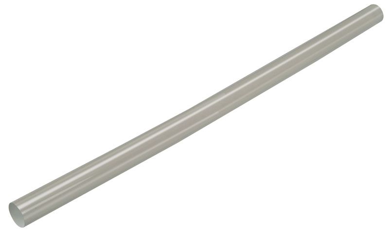 Baton De Colle Multi-Usages Ø11,5Mm, Long. 250Mm - Lot De 24 Stanley STHT1-70432