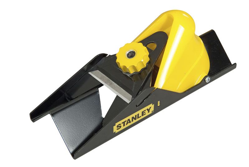 Rabot A Chanfreiner Stanley STHT1-05937