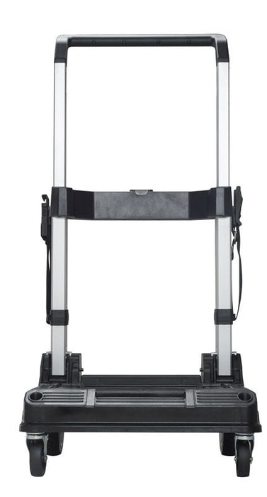 Trolley Tstak Fatmax Stanley FMST1-72363