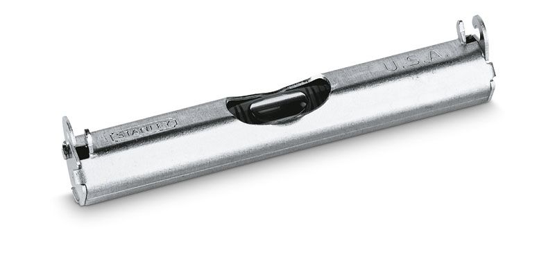 Niveau Ficelle 80Mm Stanley 0-42-287