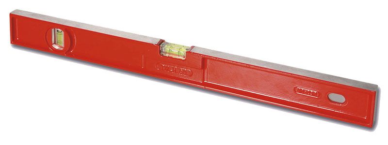 Niveau Rectangulaire Tmlh 60Cm Stanley 1-42-253