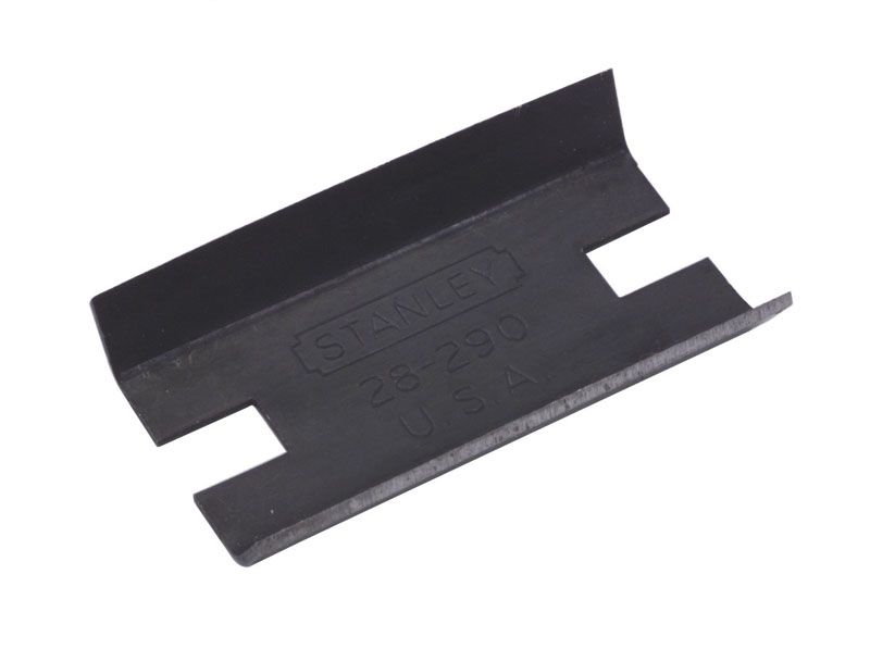 Lame De Racloirs 38Mm Stanley 0-28-290