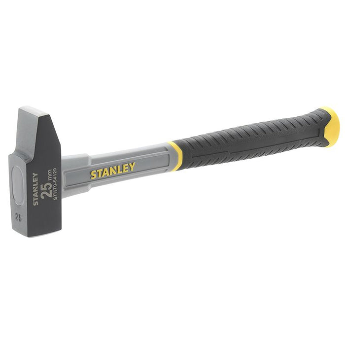 Marteau Rivoir Manche Fibre De Verre 40Mm Stanley STHT0-54155