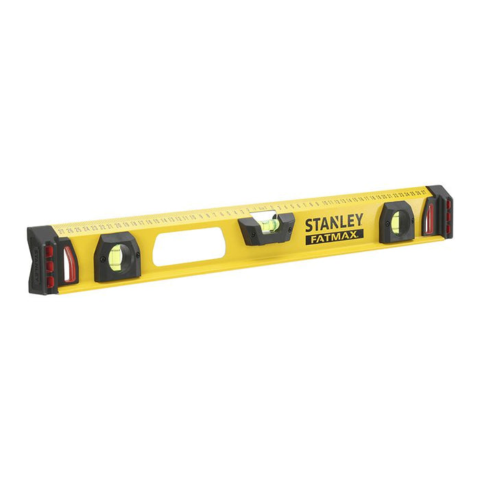 Niveau Profile I-Beam 180Cm Fatmax Stanley 1-43-557