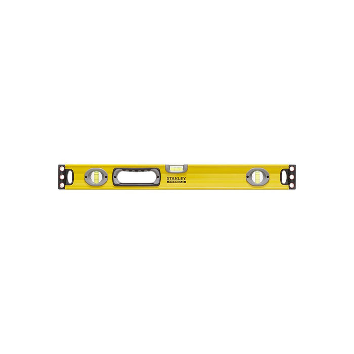 Niveau Tubulaire 60Cm Fatmax Stanley 1-43-524